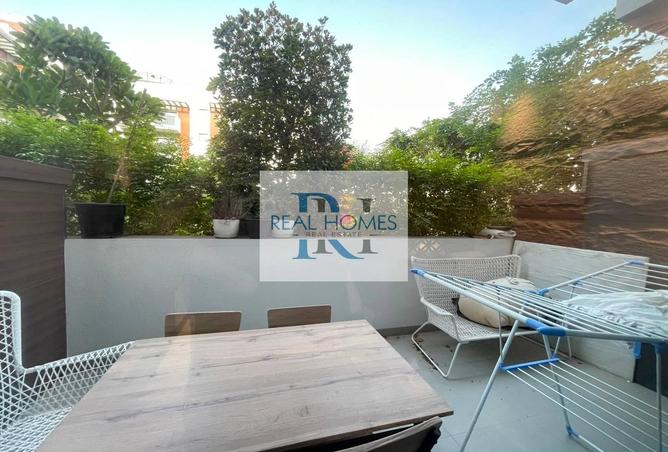 109481072 - Property Image 3