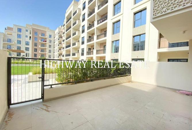 136120621 - Property Image 2