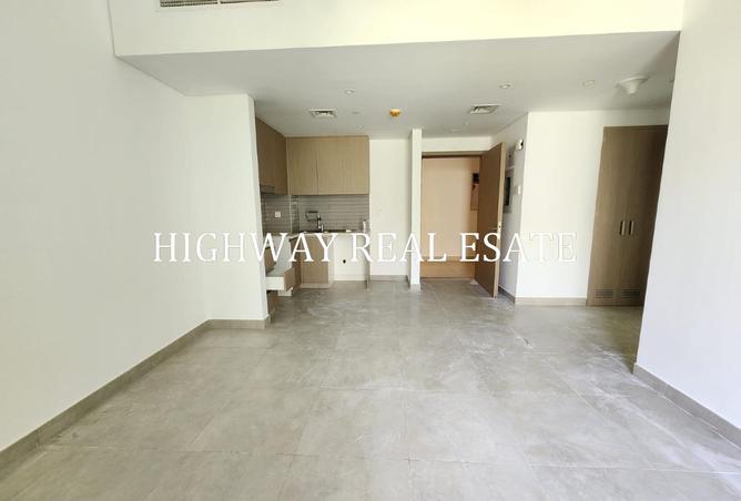 136120621 - Property Image 3