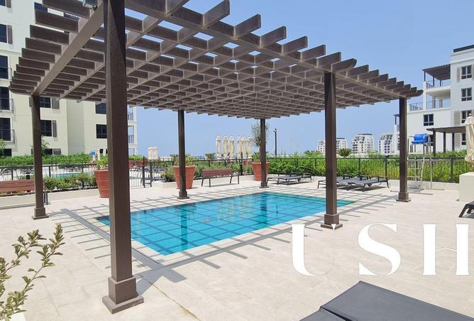 2P5TUbdh6Yq - صورة العقار 3