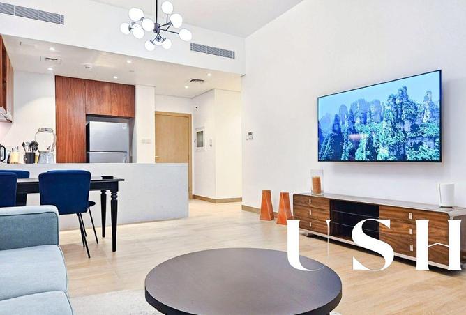 2P5TUbdh6Yq - صورة العقار 2