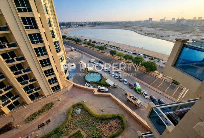 107752417 - Property Main Image