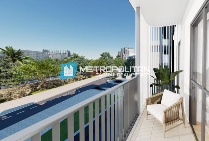 16056089 - Property Image 3