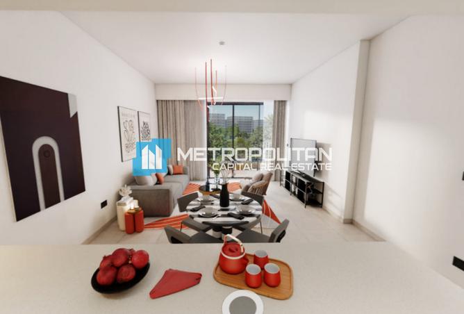 16056089 - Property Image 2