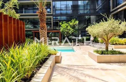 Villa - 3 Bedrooms - 5 Bathrooms for rent in Al Wasl - Dubai