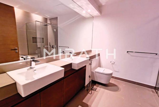 126550806 - Property Image 3