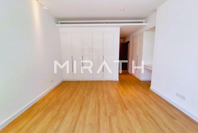 126550806 - Property Image 2