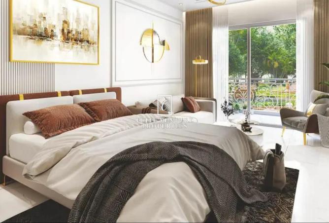 53163486 - Property Image 2