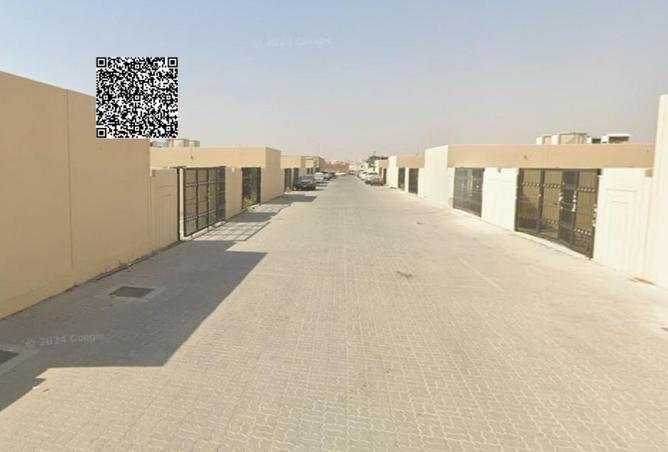 81108681 - الصورة الرئيسية للعقار