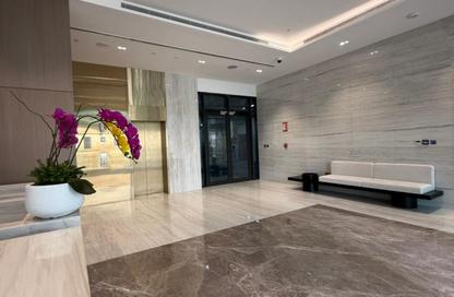 Apartment - 1 Bedroom - 2 Bathrooms for rent in Millennium Talia Residences - Al Furjan - Dubai