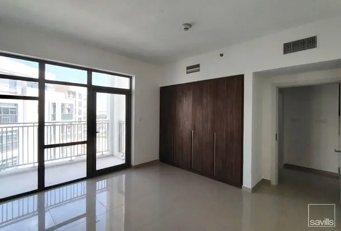 103692263 - صورة العقار 3