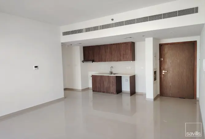 103692263 - صورة العقار 2