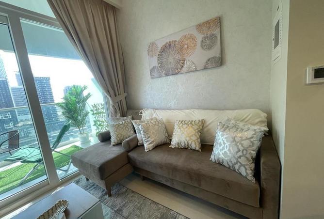 76562334 - صورة العقار 2