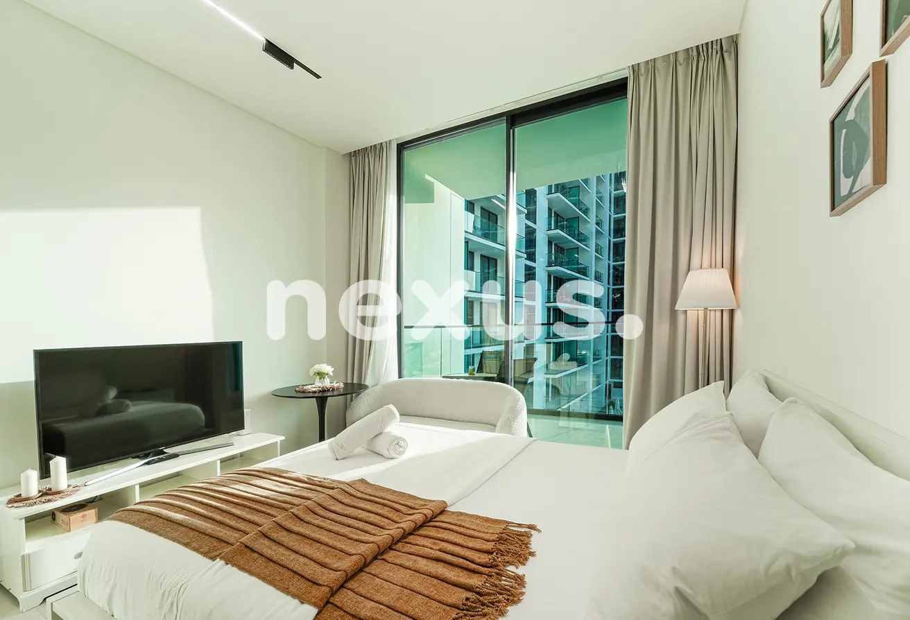 151894934 - Property Main Image
