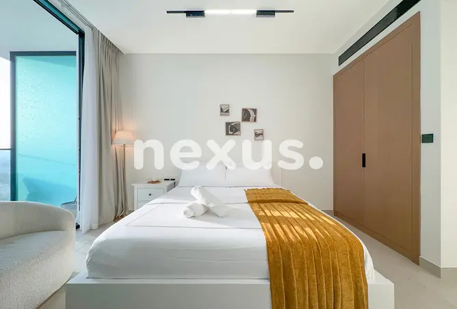 151894934 - Property Image 3