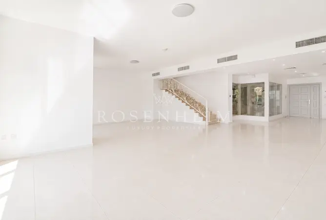 158249597 - Property Image 3