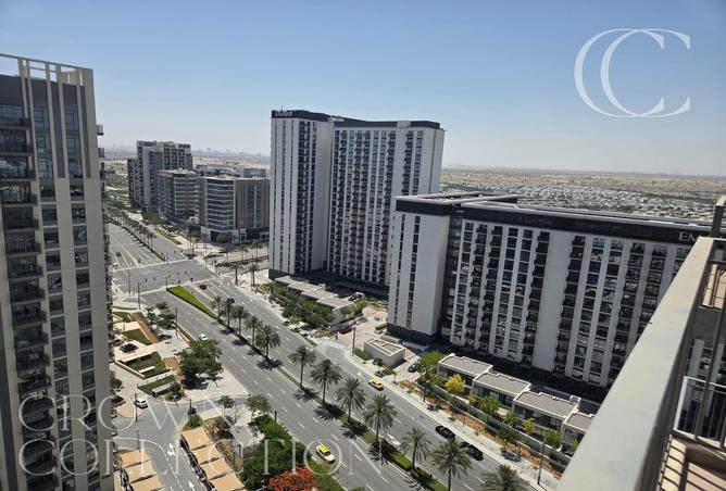 99966874 - الصورة الرئيسية للعقار