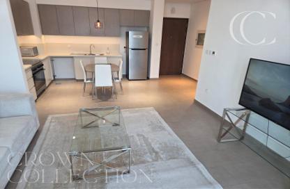 شقة - 2 غرف نوم - 2 حمامات للايجار في برج Park Heights 2 1 - بارك هايتس 2 - بارك هايتس - دبي هيلز استيت - دبي شقة - 2 غرف نوم - 2 حمامات للايجار في برج Park Heights 2 1 - بارك هايتس 2 - بارك هايتس - دبي هيلز استيت - دبي