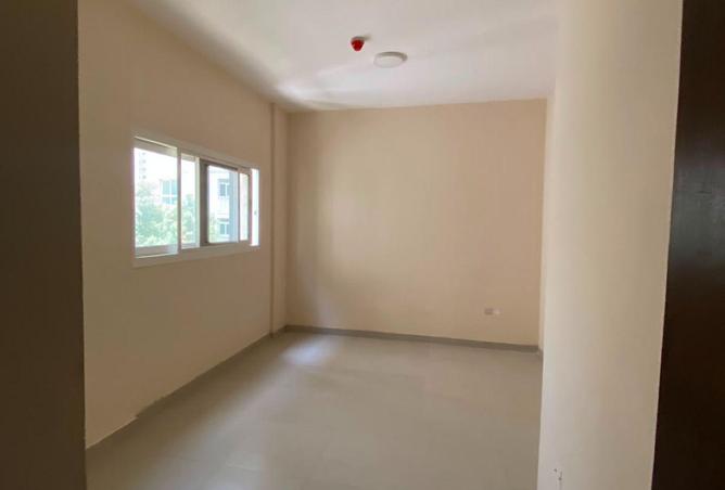 109514604 - Property Image 2