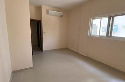 Apartment - 1 Bedroom - 1 Bathroom for rent in Al Musalla - Sharjah Apartment - 1 Bedroom - 1 Bathroom for rent in Al Musalla - Sharjah