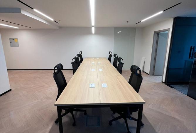 128813238 - Property Image 2