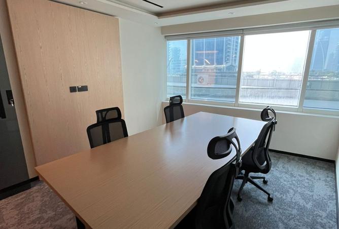 128813238 - Property Main Image