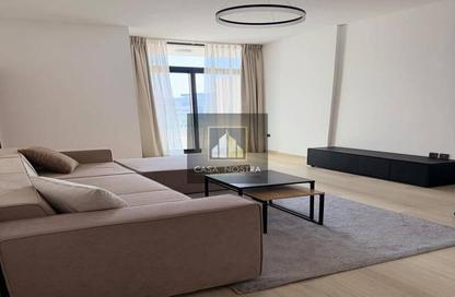 Apartment - 1 - 2 for rent in Pantheon Elysee III - District 15 - Jumeirah Village Circle - Dubai Apartment - 1 - 2 for rent in Pantheon Elysee III - District 15 - Jumeirah Village Circle - Dubai