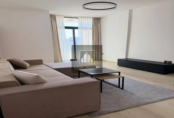 146463399 - Property Image 2