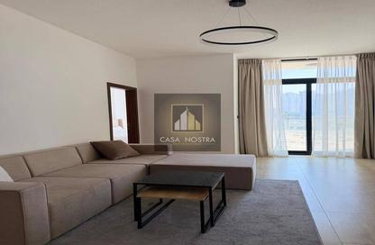 Apartment - 1 - 2 for rent in Pantheon Elysee III - District 15 - Jumeirah Village Circle - Dubai Apartment - 1 - 2 for rent in Pantheon Elysee III - District 15 - Jumeirah Village Circle - Dubai