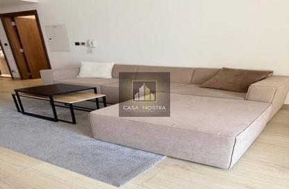Apartment - 1 - 2 for rent in Pantheon Elysee III - District 15 - Jumeirah Village Circle - Dubai Apartment - 1 - 2 for rent in Pantheon Elysee III - District 15 - Jumeirah Village Circle - Dubai