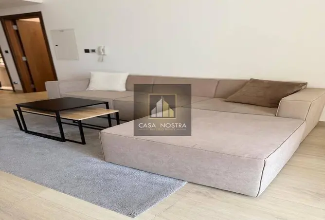 146463399 - Property Image 3