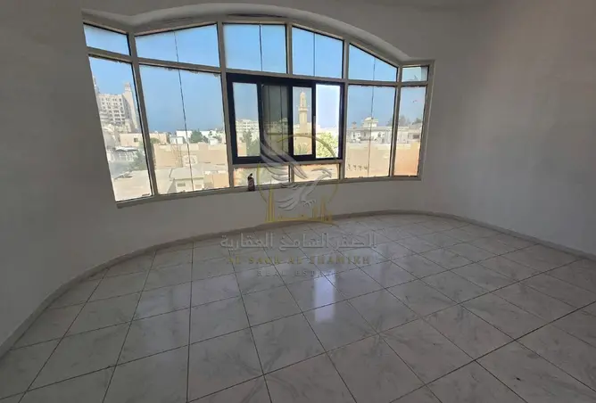 165592809 - Property Image 3