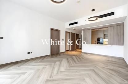 شقة - غرفة نوم - 1 حمام للبيع في 399 هيلز بارك ب - 399 Hills Park - دبي هيلز استيت - دبي شقة - غرفة نوم - 1 حمام للبيع في 399 هيلز بارك ب - 399 Hills Park - دبي هيلز استيت - دبي