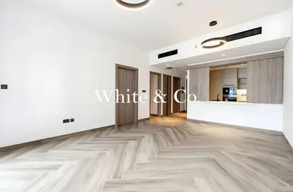 Apartment - 1 Bedroom - 1 Bathroom for sale in 399 Hills Park B - 399 Hills Park - Dubai Hills Estate - Dubai
