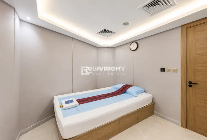 153310693 - Property Image 3