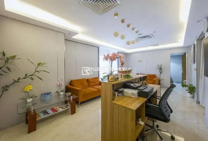 153310693 - Property Image 2