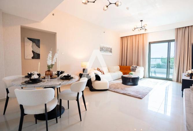 63642676 - Property Image 2