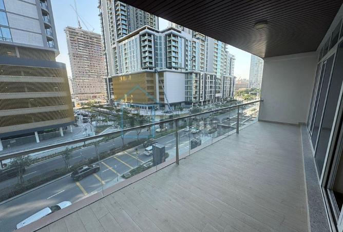 74234405 - صورة العقار 2