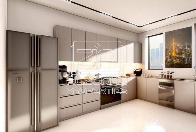 16058826 - Property Image 3