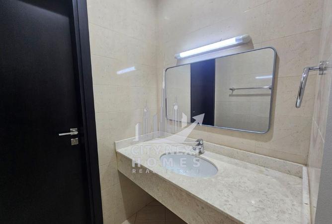 63671662 - Property Image 3