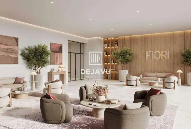 158255300 - Property Image 2