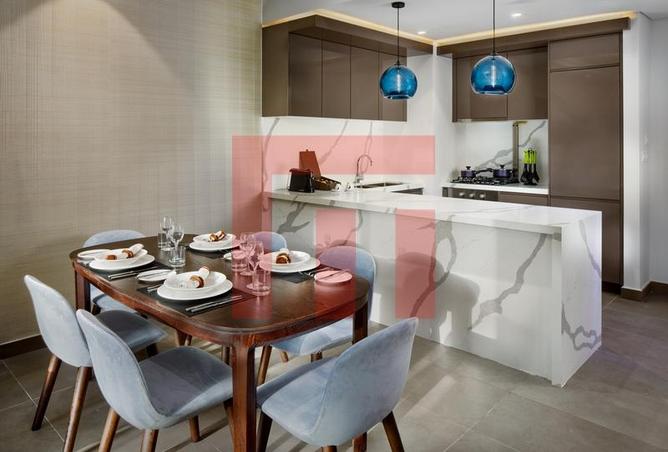 2PHK2H02Gh6 - صورة العقار 3