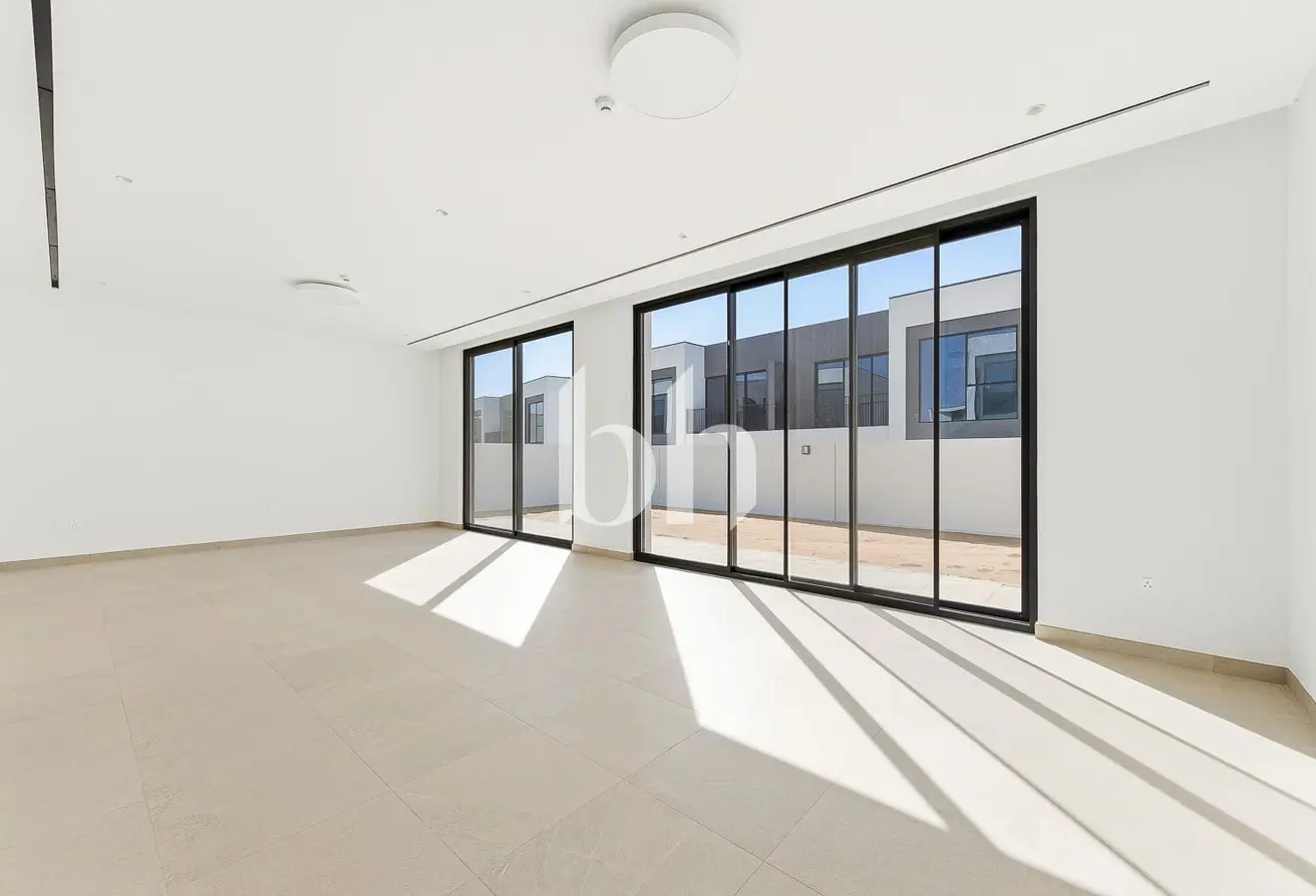 151363057 - Property Main Image