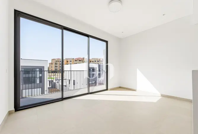 151363057 - Property Image 2