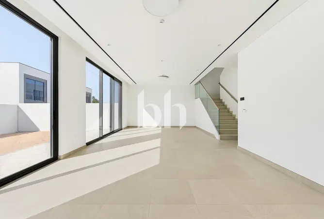 151363057 - Property Image 3
