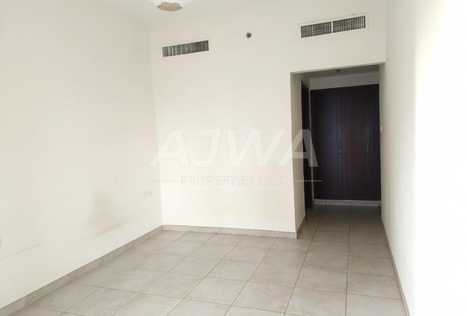 57762095 - Property Image 2