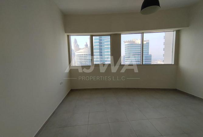 57762095 - Property Image 3