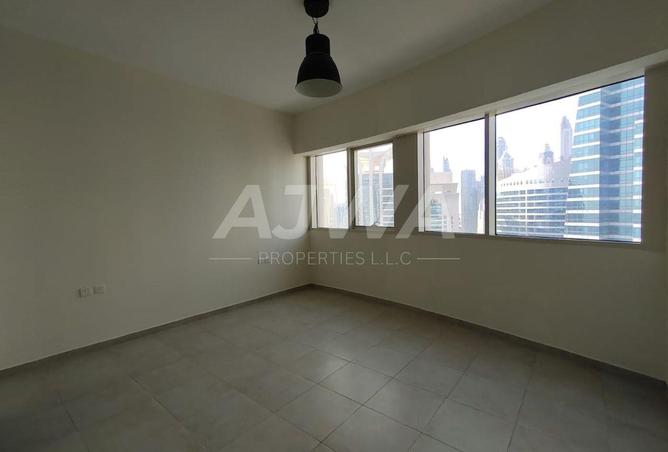 57762095 - Property Main Image