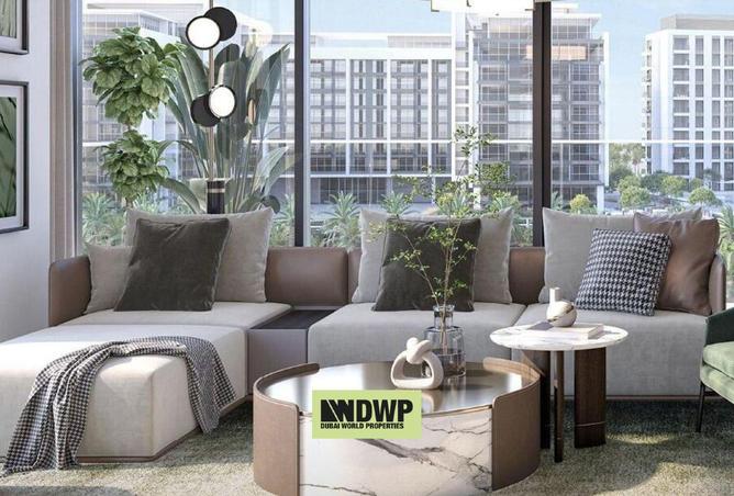 74624876 - Property Main Image