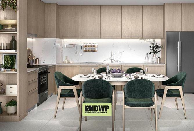 74624876 - Property Image 3